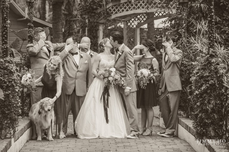 kristinapaulwedding-52