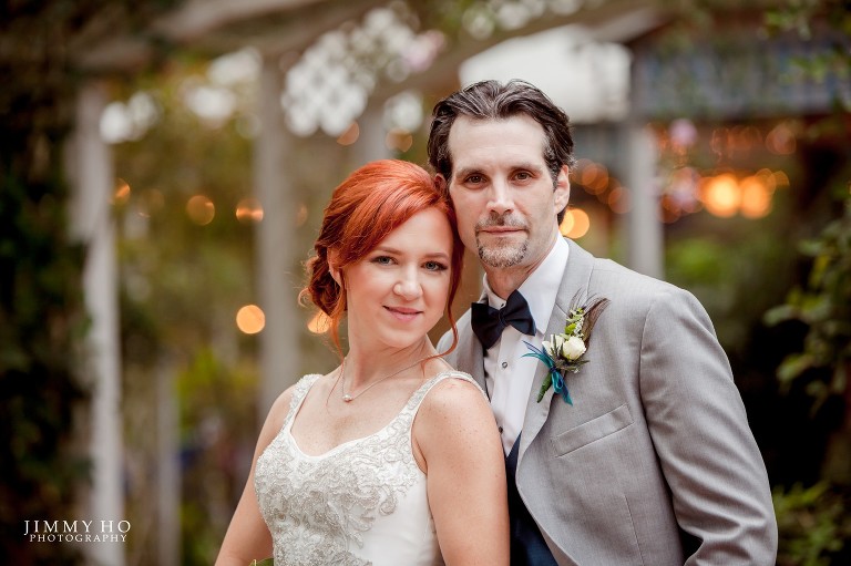 kristinapaulwedding-53