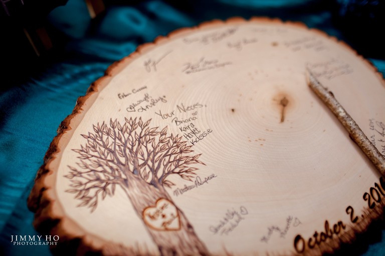 kristinapaulwedding-54