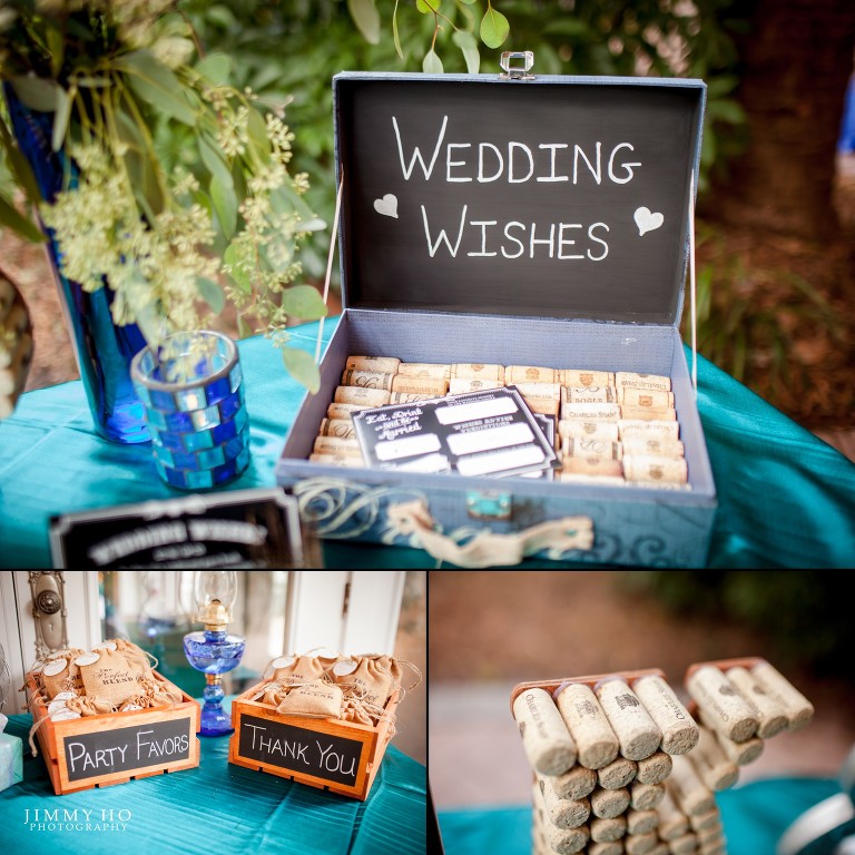 kristinapaulwedding-56