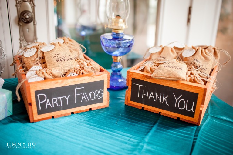 kristinapaulwedding-57