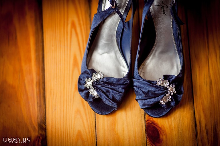 kristinapaulwedding-6