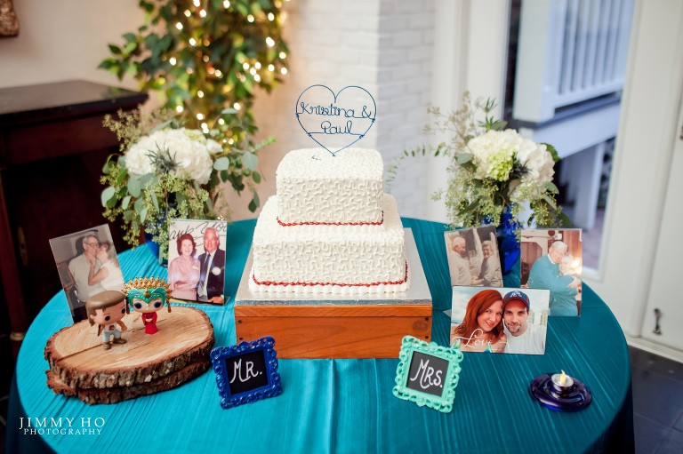 kristinapaulwedding-60