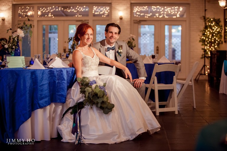 kristinapaulwedding-61