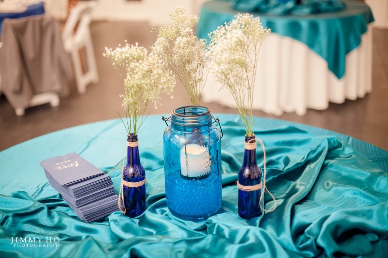 kristinapaulwedding-63