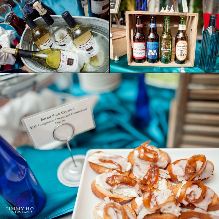 kristinapaulwedding-66