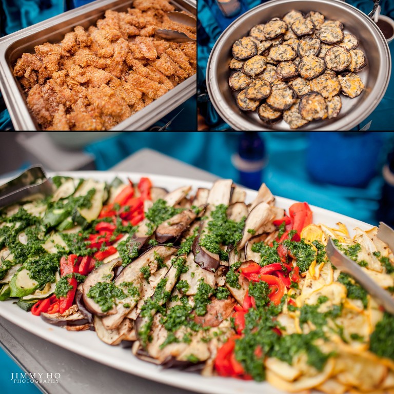 kristinapaulwedding-67