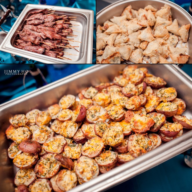 kristinapaulwedding-68