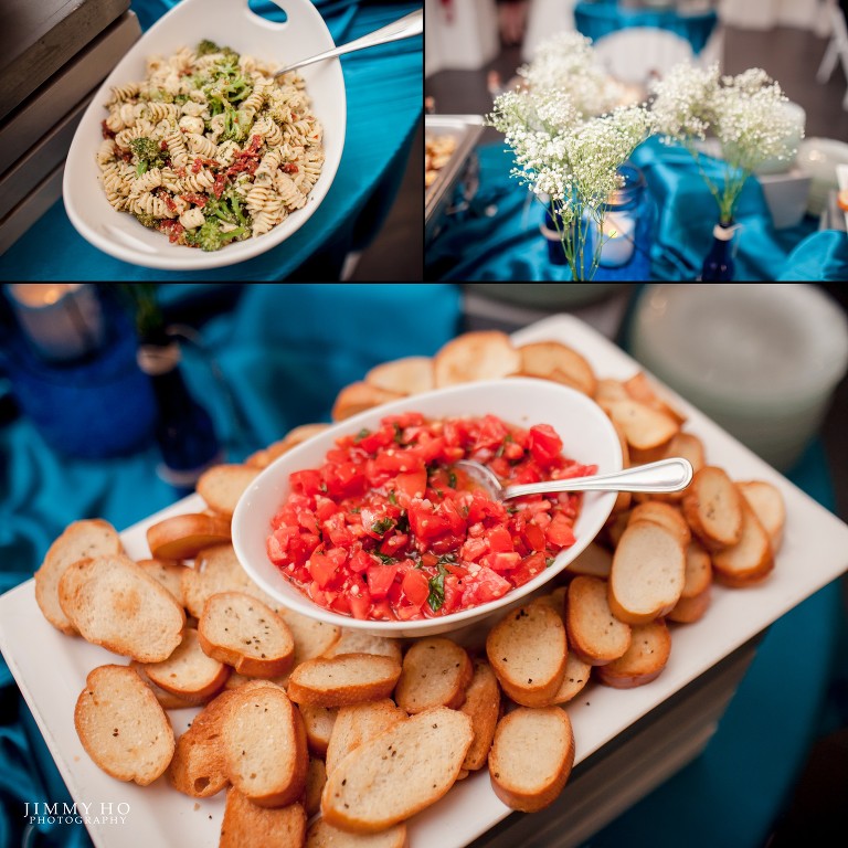 kristinapaulwedding-69