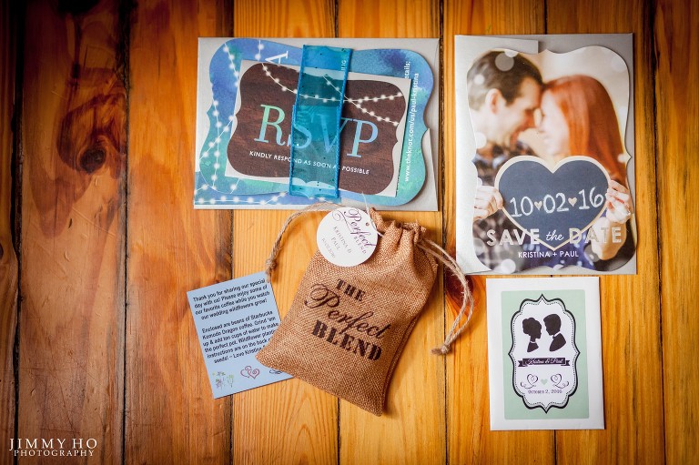 kristinapaulwedding-7