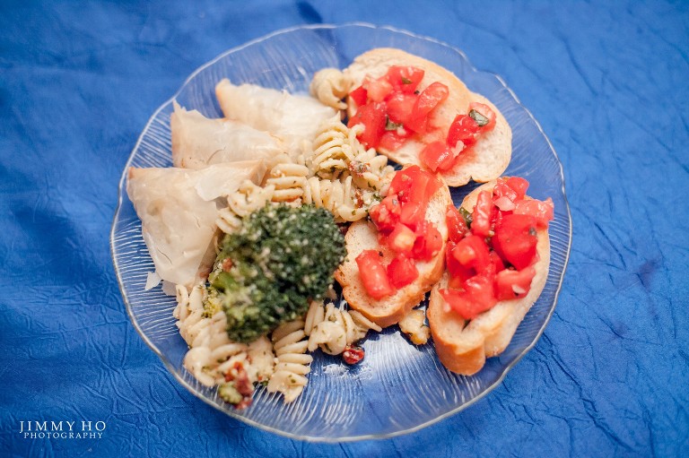 kristinapaulwedding-70