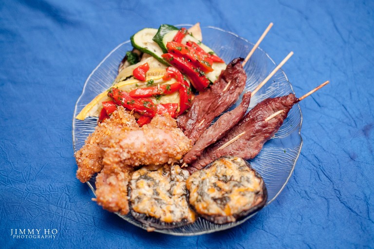 kristinapaulwedding-71