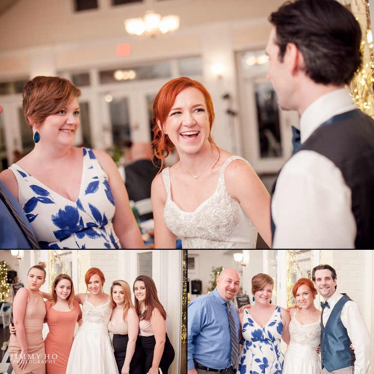 kristinapaulwedding-72