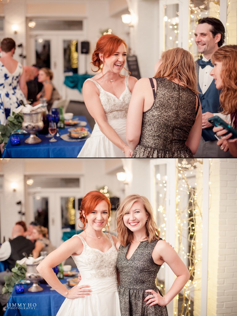 kristinapaulwedding-73