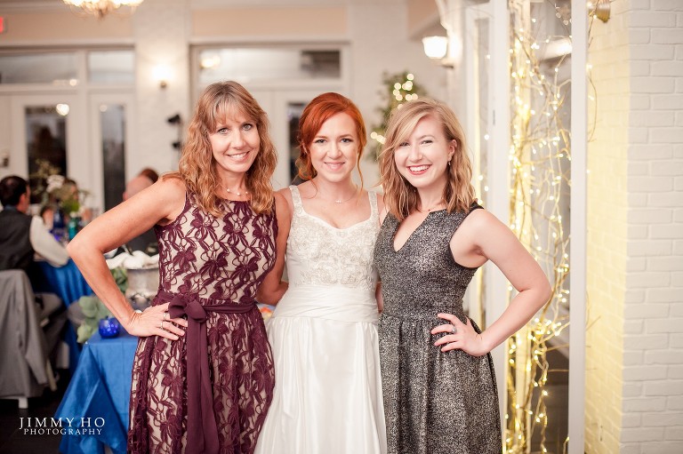 kristinapaulwedding-74