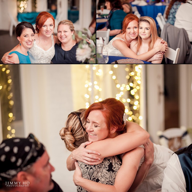 kristinapaulwedding-77