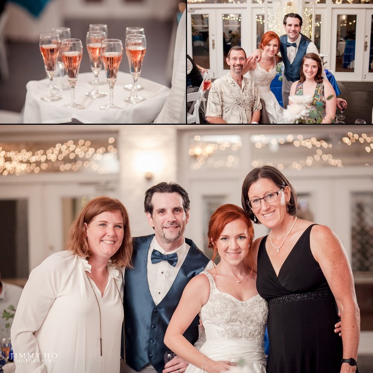 kristinapaulwedding-78