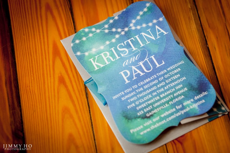 kristinapaulwedding-8