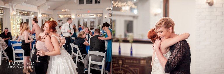 kristinapaulwedding-80