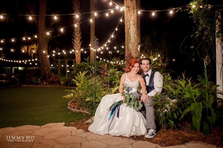 kristinapaulwedding-81