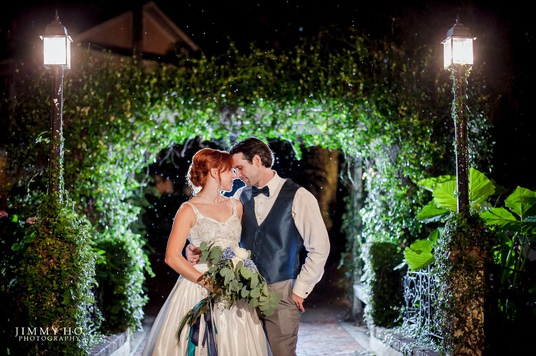 kristinapaulwedding-82