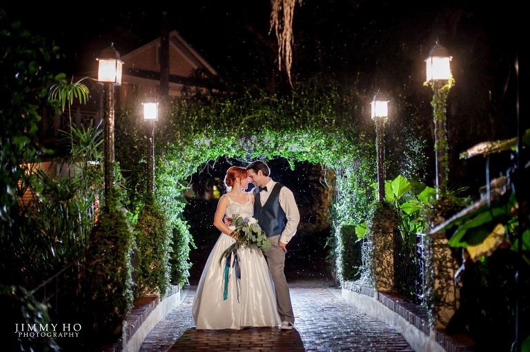 kristinapaulwedding-83