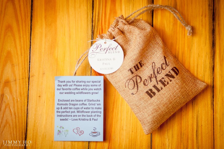 kristinapaulwedding-9