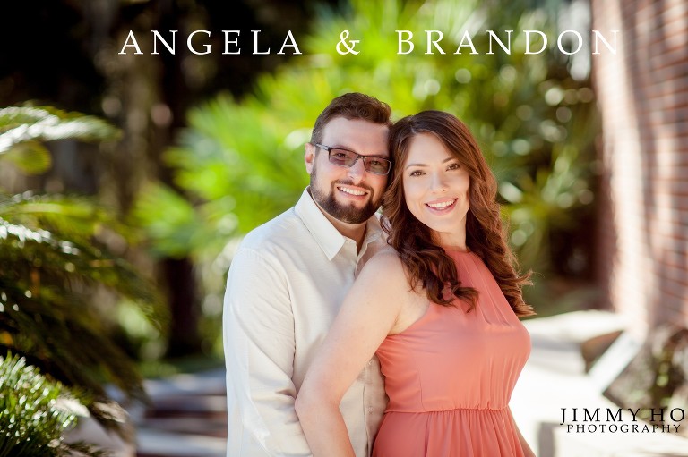 angela-and-brandon-esession-1