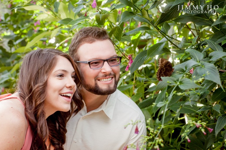 angela-and-brandon-esession-11