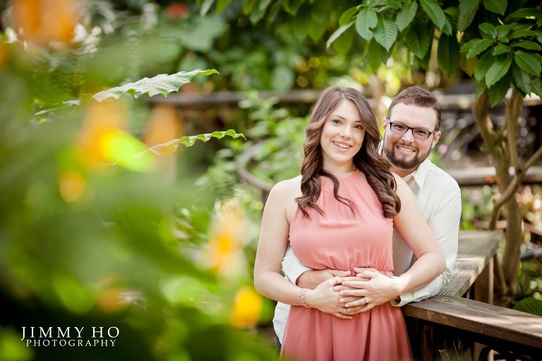 angela-and-brandon-esession-13