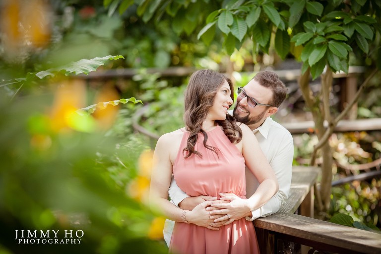 angela-and-brandon-esession-14