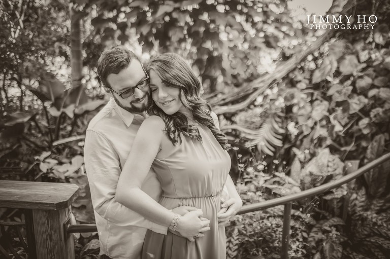 angela-and-brandon-esession-17