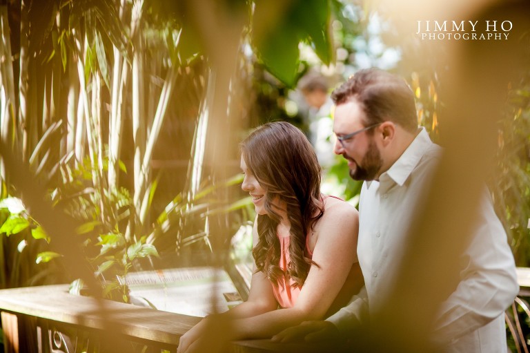 angela-and-brandon-esession-18