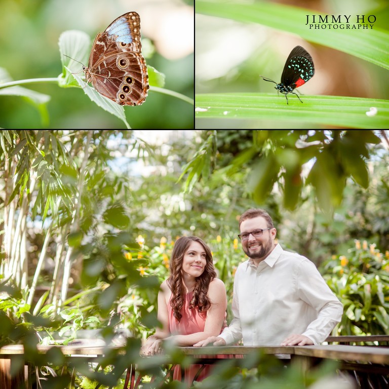 angela-and-brandon-esession-19