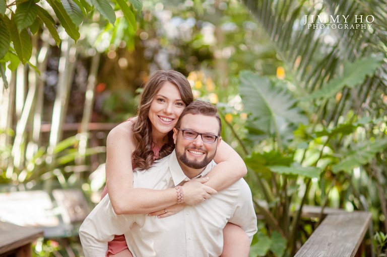 angela-and-brandon-esession-20