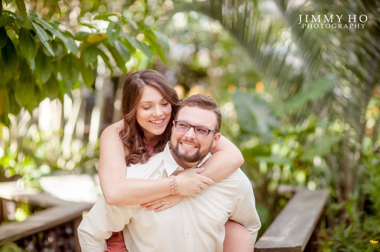 angela-and-brandon-esession-21