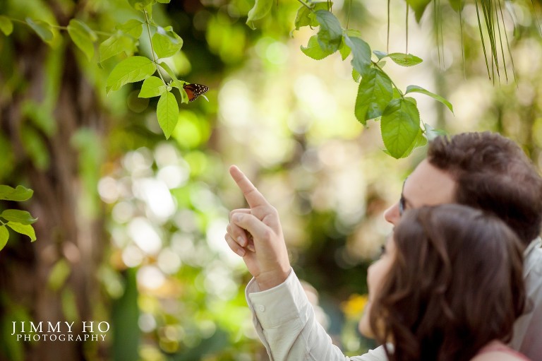 angela-and-brandon-esession-24