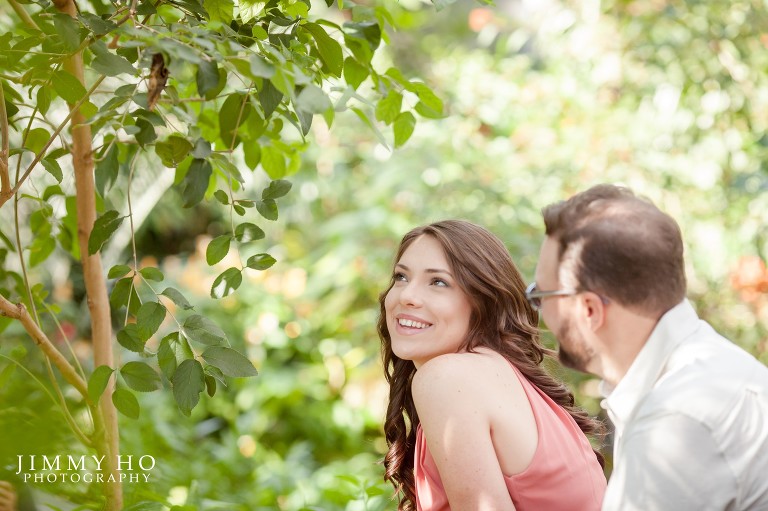 angela-and-brandon-esession-25