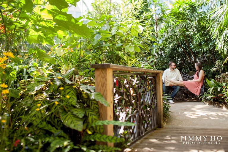 angela-and-brandon-esession-27