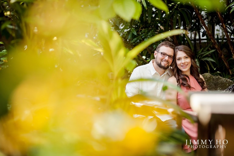 angela-and-brandon-esession-28