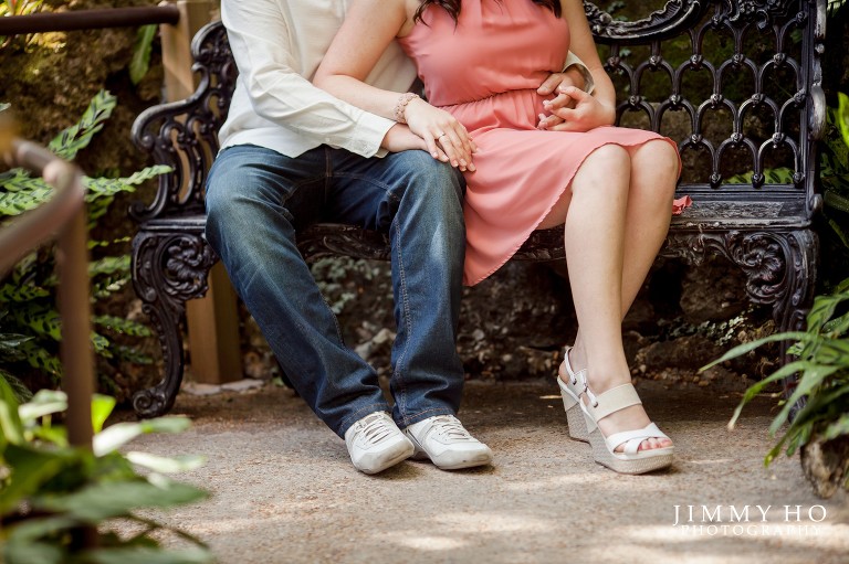 angela-and-brandon-esession-29