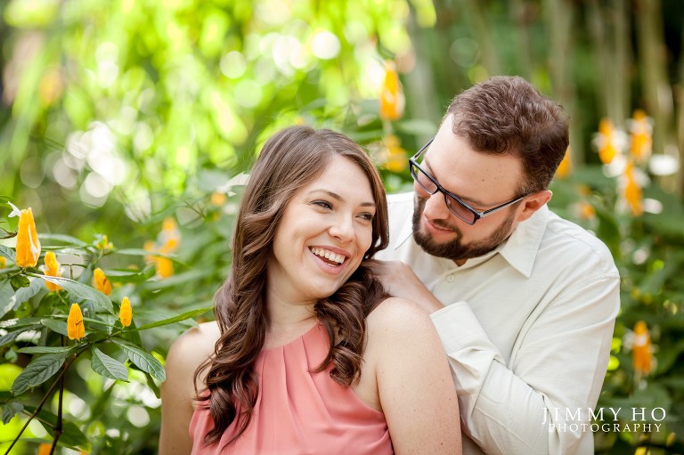 angela-and-brandon-esession-31