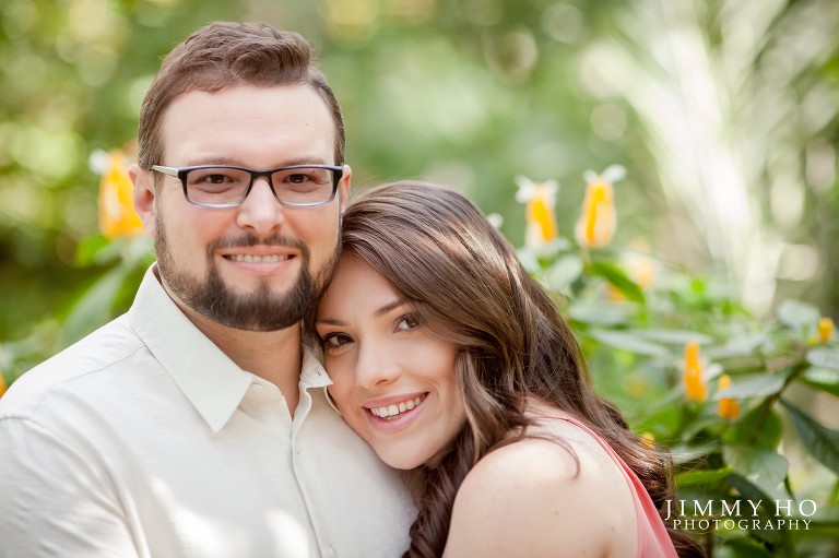 angela-and-brandon-esession-32