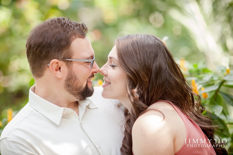 angela-and-brandon-esession-33
