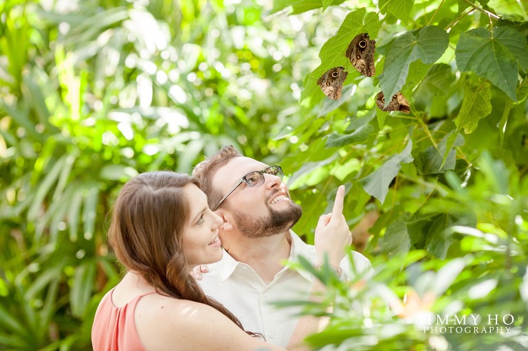 angela-and-brandon-esession-38
