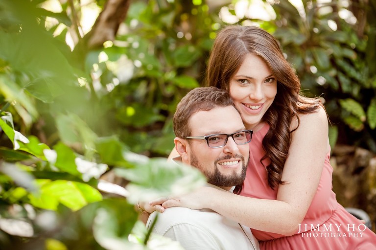 angela-and-brandon-esession-39