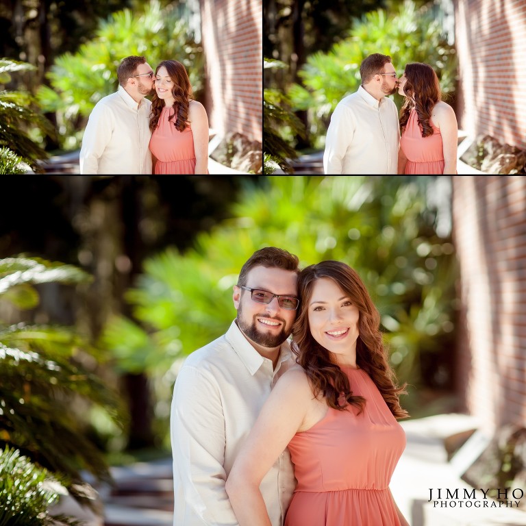 angela-and-brandon-esession-6