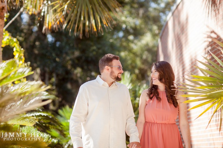 angela-and-brandon-esession-7