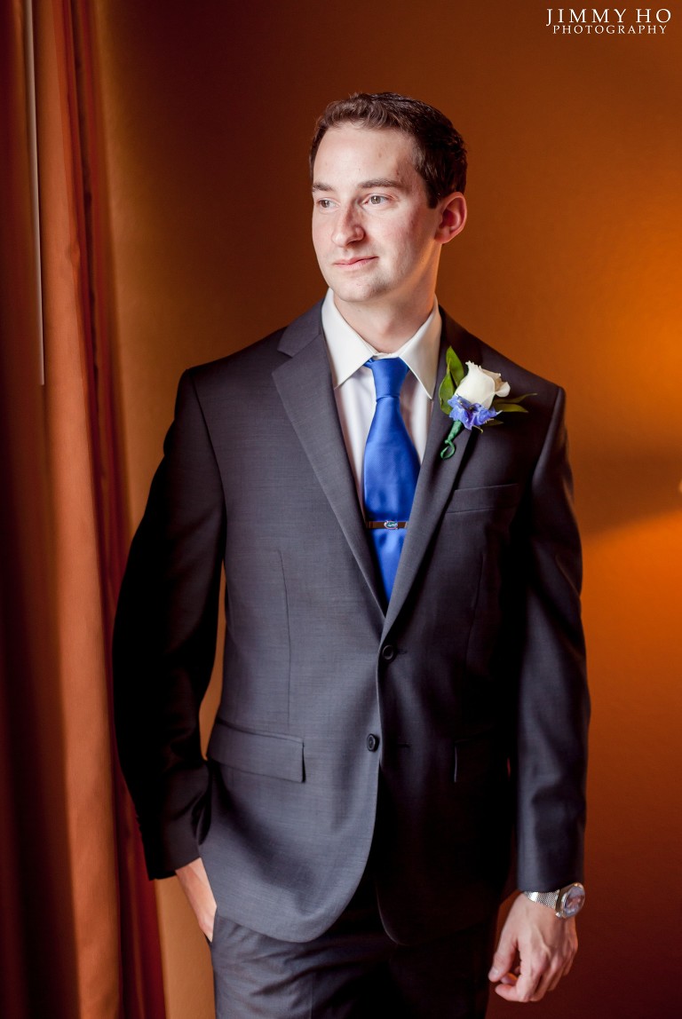 jessicaandrosswedding-29