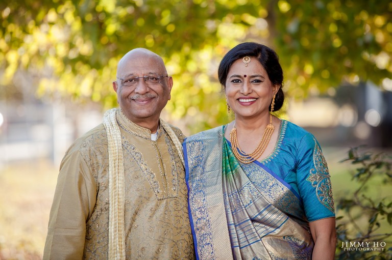 sachin-and-ashley-11